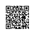 445A23D24M00000 QRCode