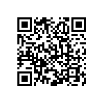 445A23E12M00000 QRCode