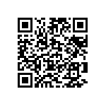 445A23E20M00000 QRCode