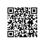 445A23E25M00000 QRCode