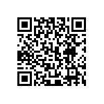 445A23F12M00000 QRCode