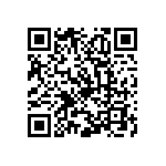 445A23F30M00000 QRCode