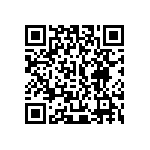 445A23G27M00000 QRCode