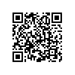 445A23H12M00000 QRCode