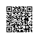 445A23H27M00000 QRCode