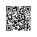 445A23J20M00000 QRCode