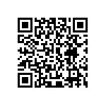 445A23J27M00000 QRCode