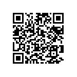 445A23J30M00000 QRCode