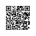 445A23K12M00000 QRCode