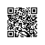 445A23K24M57600 QRCode