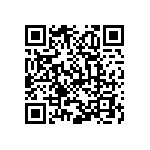 445A23L12M00000 QRCode