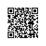 445A23S24M00000 QRCode