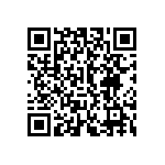 445A23S24M57600 QRCode