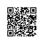 445A23S30M00000 QRCode