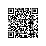 445A25A20M00000 QRCode