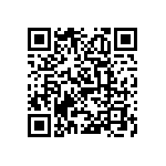 445A25B24M57600 QRCode