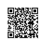 445A25B25M00000 QRCode