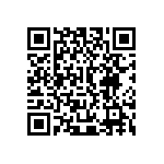 445A25C24M00000 QRCode