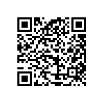 445A25D12M00000 QRCode