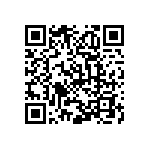 445A25E12M00000 QRCode