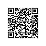 445A25E24M57600 QRCode