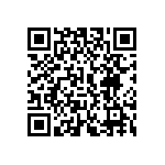 445A25F24M57600 QRCode