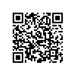 445A25G25M00000 QRCode