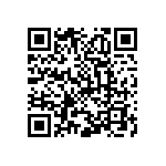 445A25H12M00000 QRCode