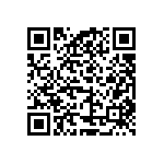 445A25H14M31818 QRCode