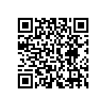 445A25J24M57600 QRCode