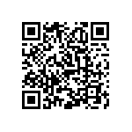 445A25K24M00000 QRCode