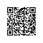 445A25L24M00000 QRCode