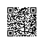 445A25L24M57600 QRCode