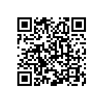 445A25S12M00000 QRCode