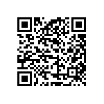445A25S14M31818 QRCode