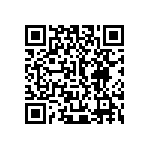 445A25S24M00000 QRCode