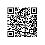 445A2XA25M00000 QRCode