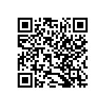 445A2XB24M57600 QRCode