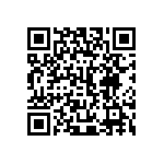 445A2XC12M00000 QRCode