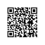 445A2XC14M31818 QRCode