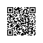 445A2XC27M00000 QRCode