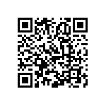 445A2XD24M00000 QRCode