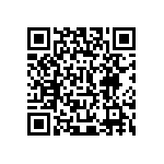 445A2XE20M00000 QRCode