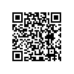 445A2XE25M00000 QRCode