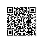 445A2XE27M00000 QRCode