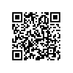 445A2XF24M00000 QRCode