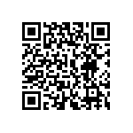 445A2XF24M57600 QRCode