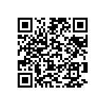445A2XF25M00000 QRCode