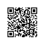 445A2XG20M00000 QRCode