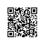 445A2XH20M00000 QRCode